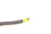 Interior Door Handle Release / Bowden Cable 8W0839085A — photo 2