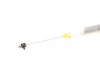 Interior Door Handle Release / Bowden Cable 8W0839085A — photo 3