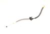Interior Door Handle Release / Bowden Cable 8W0839085A — photo 4