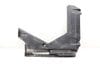 Underbody Shield Panel / Liner 8W0825215E — photo 1