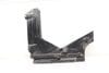 Underbody Shield Panel / Liner 8W0825215E — photo 2