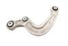 Upper Control Arm 8W0505323F — photo 1