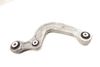 Upper Control Arm 8W0505323F — photo 2