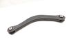 Upper Control Arm (REARWARD) 8W0505397E — photo 1
