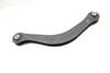 Upper Control Arm (REARWARD) 8W0505397E — photo 2