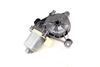 Window Lifter Motor 8W0959811 — photo 1