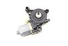 Window Lifter Motor 8W0959811 — photo 2