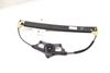 Window Regulator 8W0839461 — photo 1