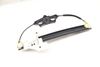 Window Regulator 8W0839461 — photo 2