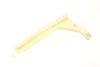 Window Regulator Track 8W0839067 — photo 1