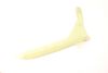Window Regulator Track 8W0839067 — photo 2