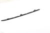 Door Panel Illumination / Light Bar 8W0947208A — photo 1