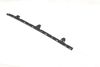 Door Panel Illumination / Light Bar 8W0947208A — photo 2