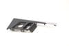 Door Panel Switch Trim / Bezel 8W0959524A — photo 2