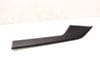 Door Panel Trim / Molding 8W0867420G — photo 1