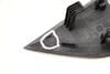 Door Panel Trim / Molding 8W0867420G — photo 2