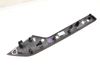 Door Panel Trim / Molding 8W0867420G — photo 3