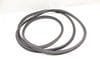 Door Seal / Weather Stripping (OUTER) 8W5839912 — photo 1