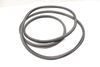 Door Seal / Weather Stripping (OUTER) 8W5839912 — photo 2