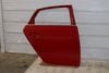 Door Shell / Skin / Frame 8W5833052C — photo 1