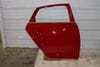 Door Shell / Skin / Frame 8W5833052C — photo 2