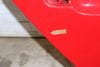 Door Shell / Skin / Frame 8W5833052C — photo 3