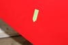 Door Shell / Skin / Frame 8W5833052C — photo 4