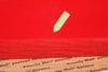 Door Shell / Skin / Frame 8W5833052C — photo 5