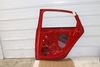 Door Shell / Skin / Frame 8W5833052C — photo 6