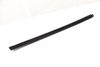 Door / Window Slot Seal (INNER) 8W0839480 — photo 1