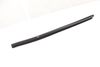 Door / Window Slot Seal (INNER) 8W0839480 — photo 2