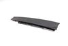 Exterior B Pillar Trim / Cover 8W0839902A — photo 1