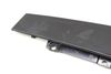 Exterior B Pillar Trim / Cover 8W0839902A — photo 2