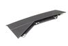 Exterior C Pillar Trim / Cover 8W5839904A — photo 1