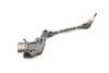 Headlight / Suspension Leveling Sensor 8W0941310C — photo 1