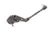 Headlight / Suspension Leveling Sensor 8W0941310C — photo 2