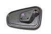 Inner Door Panel Cover 8W0839916 — photo 1
