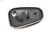 Inner Door Panel Cover 8W0839916 — photo 2