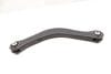 Upper Control Arm (REARWARD) 8W0505398E — photo 1