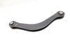 Upper Control Arm (REARWARD) 8W0505398E — photo 2