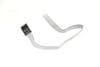 Retaining Strap 8W5867749 — photo 1