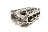 3.0L Engine Cylinder Head 06M103062AK — photo 1