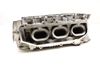 3.0L Engine Cylinder Head 06M103062AK — photo 2