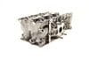 3.0L Engine Cylinder Head 06M103062AK — photo 3