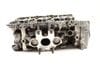 3.0L Engine Cylinder Head 06M103062AK — photo 4