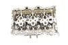3.0L Engine Cylinder Head 06M103062AK — photo 5