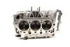 3.0L Engine Cylinder Head 06M103062AK — photo 6
