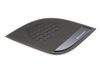 Dash Speaker Grille / Cover (BANG & OLUFSEN) 8W1857228A — photo 1