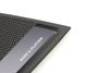 Dash Speaker Grille / Cover (BANG & OLUFSEN) 8W1857228A — photo 2