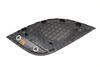 Dash Speaker Grille / Cover (BANG & OLUFSEN) 8W1857228A — photo 3